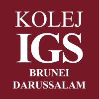 KIGS Learning Management System